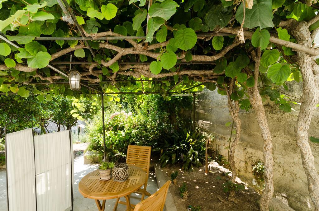 Grandma Summer House Maison d'hôtes Dubrovnik