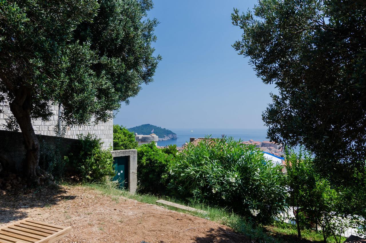 Grandma Summer House Maison d'hôtes Dubrovnik