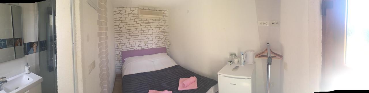 Grandma Summer House 3* Dubrovnik